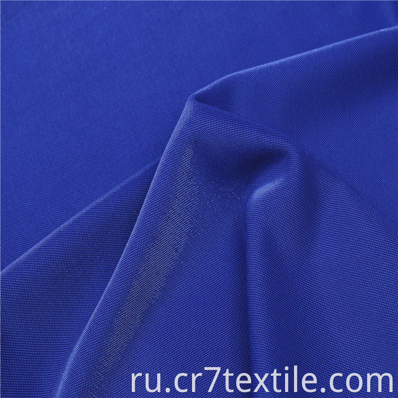 Smooth Galaxry Knitted Dyed Fabric